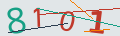 verifycode